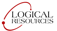 Logical Resources, LLC