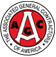 AGC Logo